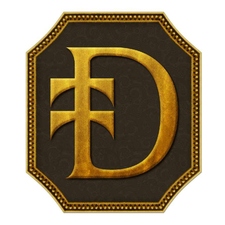 Dunbarton Limited Editions