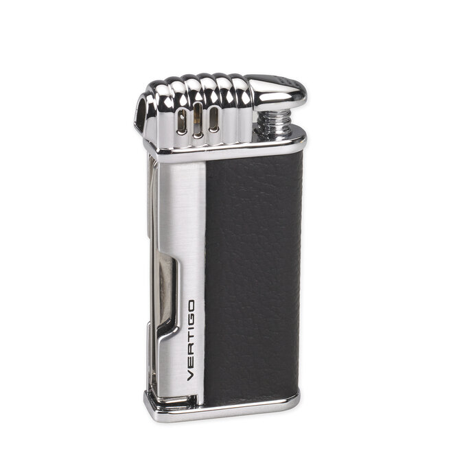Puffer Pipe Lighter