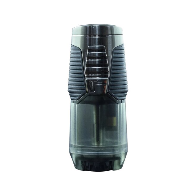 Jetline Lighter -  Rubanno Jet Flame 45-910-16