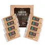 Boveda Starter Pack for 100ct Humidors