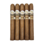 Padron Damaso No. 8 46 x 5½