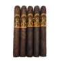 Oliva Serie V Maduro Toro 50 x 6