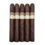 Tatuaje 7th Capa Especial Sumatra 46 x 5⅝