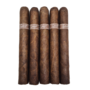 Tatuaje 7th Natural Habano 46 x 5⅝