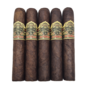 Ashton VSG Pegasus 54 x 5