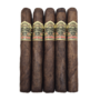 Ashton VSG Robusto 50 x 5½
