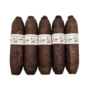 Liga Privada H99 Hybrid Feral Flying Pig 60 x 5⅜