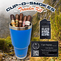 Cup-O-Smokes Traveler Kit