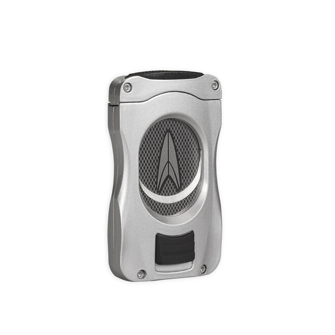 GT Cigar Cutter Chrome CUT1202