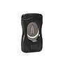 Lotus GT Cigar Cutter Black CUT1201