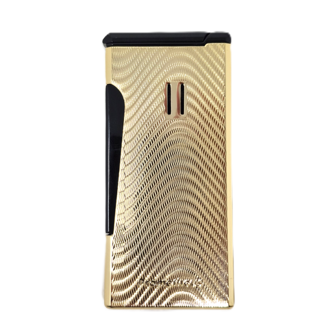 Prometheus x God of Fire 20th Anniversary Collection