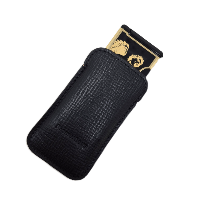 Prometheus x God of Fire 20th Anniversary Collection