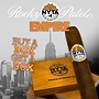 Rocky Patel NYTA Empire Toro 52 x 6