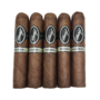 Davidoff Escurio Robusto 54 x 4½