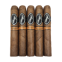 Davidoff Nicaragua Robusto 50 x 5