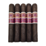 Romeo Y Julieta Reserva Real Nicaragua Profundo Robusto 50 x 5