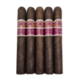 Romeo Y Julieta Reserva Real Nicaragua Profundo Toro 54 x 6
