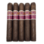 Romeo Y Julieta Reserva Real Nicaragua Profundo Magnum 60 x 6