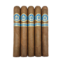 Saint Luis Rey Tabacales Toro 54 x 6