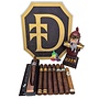 Dunbarton Ultimate Swag Sampler