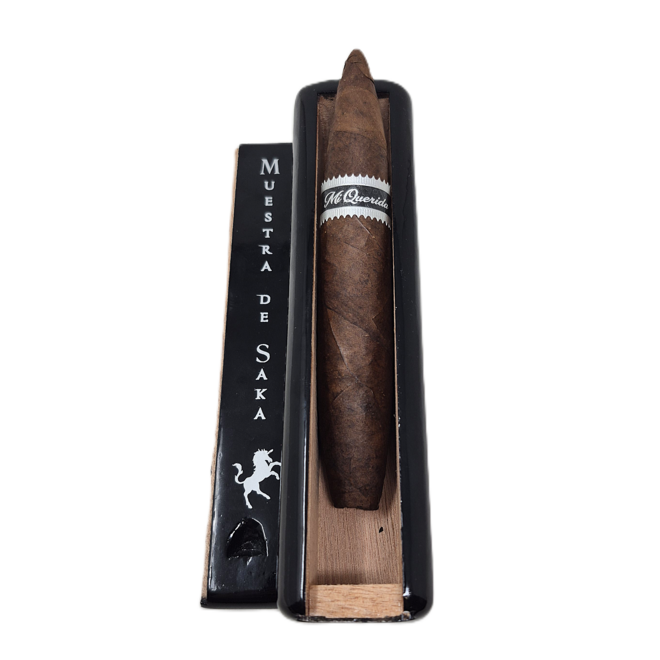 Dunbarton Ultimate Swag Sampler