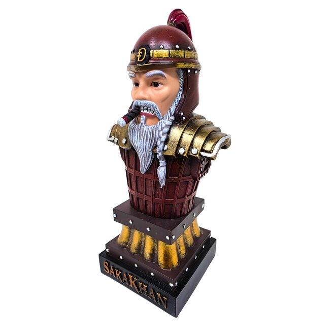 Dunbarton Ultimate Swag Sampler