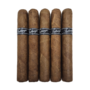 Tatuaje Black Label Petite Corona 40 x 4