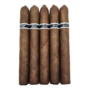 Tatuaje Black Label Private Reserve Corona Gorda 46 x 5⅝