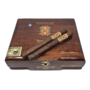 Fuente Fuente Opus X Reserva D' Chateau 48 x 7