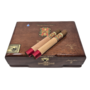 Fuente Fuente Opus X PerfecXion X 48 x 6¼