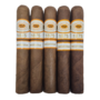 Romeo y Julieta 1875 Nicaragua Magnum 60 x 6