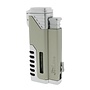 Jetline Lighter -  Gotham Lite Triple Jet Flame 47-530