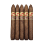 Tatuaje Avion 13 Corojo Double Perfecto 52 x 6⅞
