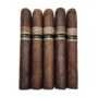 Tatuaje Reserva K222 52 x 5⅞