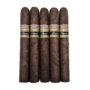 Tatuaje 7th Reserva Broadleaf 46 x 5⅝
