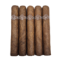 Padron 5000 Natural 56 x 5½