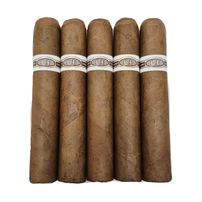Curivari Buenaventura Cremas C200 54 x 5