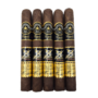 Montecristo Espada Oscuro Guard 50 X 6