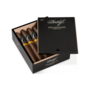 Davidoff Puro Dominicano Perfecto 50 x 5½
