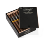 Davidoff Puro Dominicano Corona Larga 44 x 5⅞
