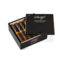 Davidoff Puro Dominicano Short Robusto 52 x 4½