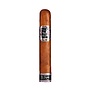 Undercrown El Tigre Dominicano Robusto 50 x 5