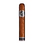 Undercrown El Tigre Dominicano Gordo 60 x 6