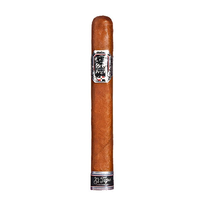 Undercrown El Tigre Dominicano Corona Viva 46 x 5¾