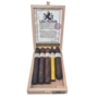 Liga Privada 5 Cigar Sampler
