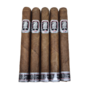Undercrown El Tigre Dominicano Corona Viva 46 x 5¾