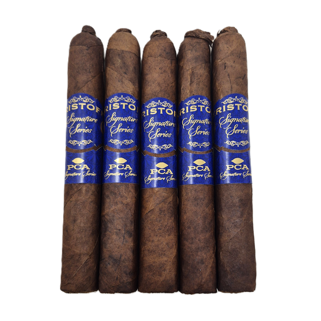 Kristoff Signature Series PCA 2026 54 x 6¼