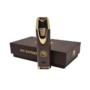 My Father Dual Torch Lighter