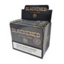 Blackened M81 32 x 4