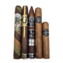 Final Chance 5-Pack I